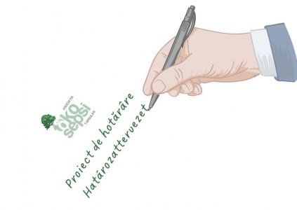 <br />
<b>Notice</b>:  Undefined index: title in <b>/var/www/clients/client0/web2/web/includes/global/parts/article_list.php</b> on line <b>22</b><br />
